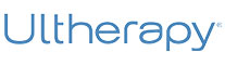 Ultherapy Ultherapy