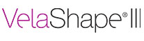 VelaShapeIII VelaShapeIII