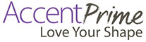 accent accent