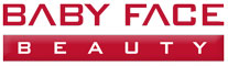 baby-face-beautylogo baby-face-beautylogo