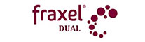 fraxel fraxel
