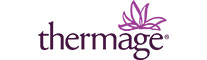 thermage thermage
