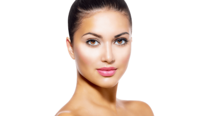 çene dolgusu Çene Dolgusu (Jawline Fille)